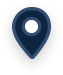 151 Joralemon Street #21
